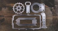 16Ga  .060 x  48